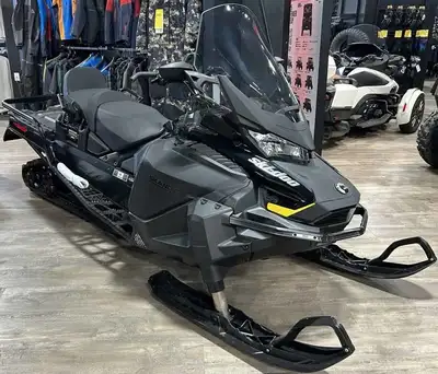 $79 BIWEEKLY WITH ZERO DOWN!! Concerned about approval? Our team of finance managers are experts in...