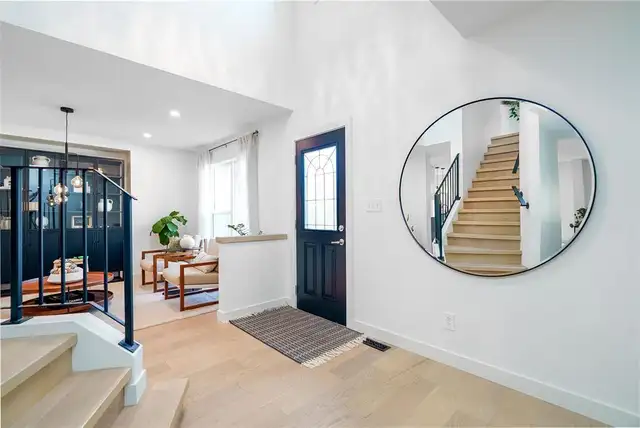 68 River Ridge Place Winnipeg, Manitoba62868539958274122