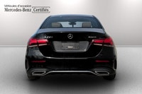 MB Certifiee ! Ensemble Haut de Gamme, Ensemble Sport, Ensemble de style AMG, Cuir, Apple Carplay/An... (image 4)