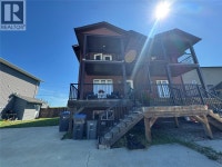 8404 17A Street Dawson Creek, British Columbia Dawson Creek Peace River Area Preview