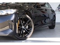 Sunroof, Heated Seats, Apple CarPlay, Navigation, Blind Spot Detection, Lane Departure Warning, Forw... (image 1)