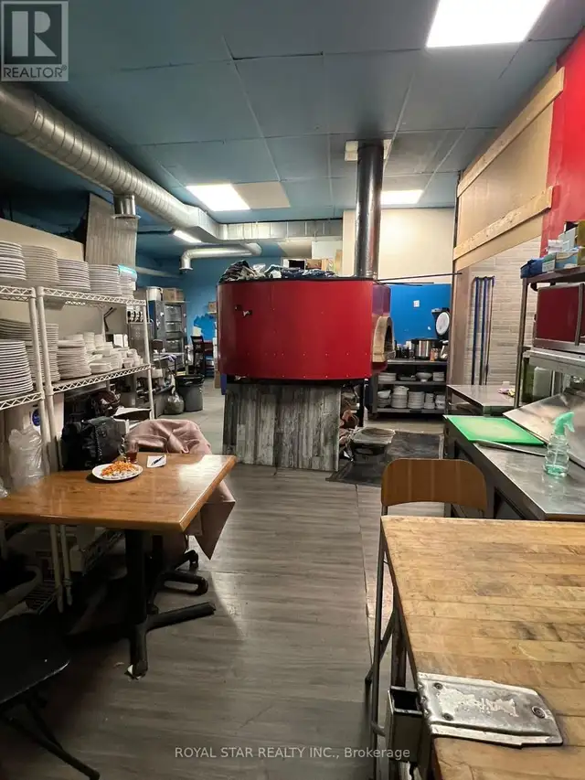 6&7 - 9300 KEELE STREET Vaughan (Maple), Ontario in Commercial & Office Space for Sale in Markham / York Region - Image 13