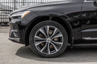 Garantie de 12 mois, kilométrage illimité : Offerte directement par Volvo Cars Canada, elle couvre d... (image 6)