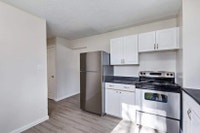 Amenities: In-suite Laundry • Furnace • Open Living Room Suite & Building: Spacious and newly renova... (image 5)