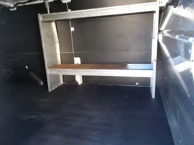 2020 Ford Transit Cargo Van T250 Low Roof, View more