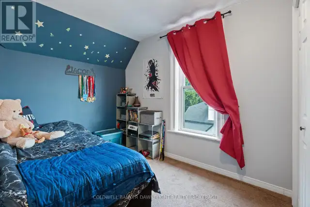 96 MAIN STREET S South Huron (Exeter), Ontario in Houses for Sale in Grand Bend - Image 27