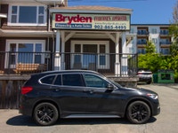 [160,663 km Exciting news! We've just received this unit at our dealership, and it's ready to be exp... (image 1)
