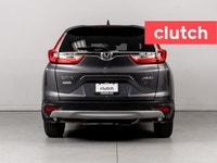 NO ACCIDENTS / CLEAN CARFAX / 1 OWNER / Push Button Start, Lane Departure Warning, Active Lane Keep... (image 3)