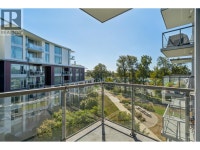 503 3168 RIVERWALK AVENUE Vancouver, British Columbia Vancouver Greater Vancouver Area Preview