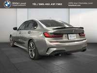 ===== 2021 BMW 3 Series M340i xDrive | Gr. Sup. Amélioré | ===== ===== * Groupe Supérieur Amélioré *... (image 3)