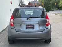 CERTIFICATION INCLUDED!! 1 OWNER GOVERNMENT CAR!! NO ACCIDENTS!! ONLY 58,000KM ALL ORIGINAL!! 1.6L 4... (image 3)