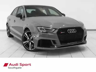 All Wheel Drive,Turbocharged,Rear Bench Seat,A/C,Temporary Spare Tire,Active Suspension,Keyless Star...