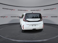 // ACCIDENT FREE!! // // SINGLE OWNER! // This 2023 Kia Soul GT-Line Limited is a smart choice for d... (image 6)