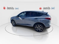 *** OTTAWA’S ORIGINAL IMPORT DEALER!! SINGLE OWNER * NO ACCIDENTS * SMETANA APPROVED *** This Acura... (image 5)