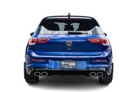 Volkswagon Golf R AWD * Groupe Électrique * Climatisation * Bluetooth * Regulateur de Vitesse * Came... (image 7)