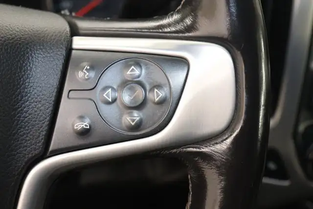 2018 GMC Sierra 1500 SLE in Cars & Trucks in Saskatoon - Image 23