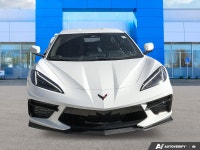 Price includes Added Accessories Plus Equipment Battery Saver | 3 Years Sirius XM | Performance Pack... (image 1)