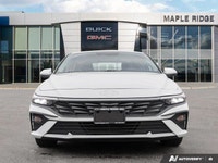 Wireless Phone Connectivity Window Grid And Roof Mount Antenna Variable Intermittent Wipers Trunk Re... (image 7)