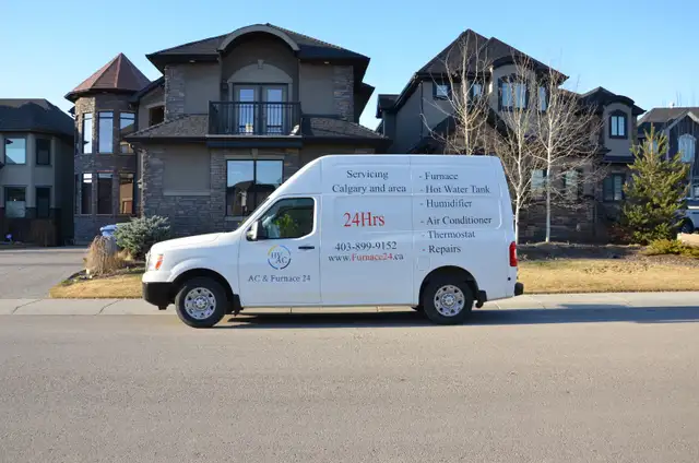 AIR CONDITIONER INSTALLATION AND REPAIR 403-899-915262863244558850127