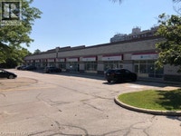 1440 GRAHAMS Lane Unit# 11 Burlington, Ontario Oakville / Halton Region Toronto (GTA) Preview