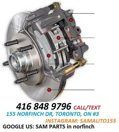 2007 2008 2009 2010 2011 2012 2013 2014 2015 2016 2017 2018 2019 2020 2021 2022 FORD Contour Crown V...