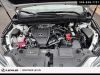 PREMIUM ... Engine: LIGHT/MEDIUM DUTY L/100Km City: 10.9 L/100Km Hwy: 8.5 Safety Equipment Electroni... (image 7)