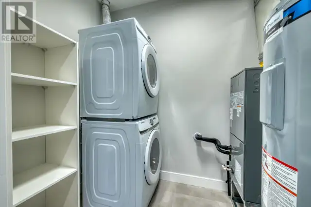 75 Predator Ridge Drive Unit# 202 Vernon, British Columbia in Condos for Sale in Fort St. John - Image 15