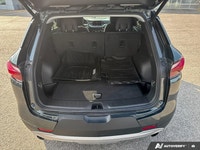 Low Mileage, Heated Seats, Remote Start, Rear View Camera, Bluetooth, OnStar! This 2020 Chevrolet Bl... (image 8)