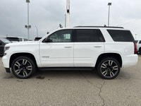 AMVIC Licensed Dealer Looking for a robust partner for your daily adventures and rigorous demands? M... (image 4)