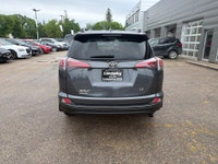 2017 Toyota RAV4 LE Reliable, Efficient & Ready for Adventure! Loeppky Auto Sales is proud to offer... (image 3)