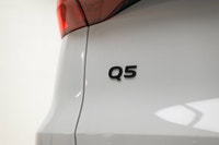 Save over $10,900 on this ultra low KM Q5 - Only 9000KM!! The all-new 2025 Audi Q5 is a masterclass... (image 7)