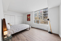 Cette propriété de luxe propose des studios, ainsi que des appartements dune ou deux chambres à couc... (image 8)