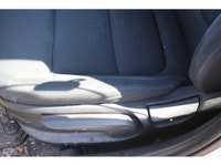 Experience compact practicality, modern features, and excellent efficiency in this 2020 Hyundai Acce... (image 9)