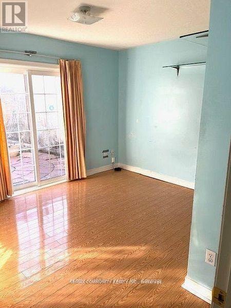 MAIN - 88 WHARNSBY DRIVE Toronto (Rouge), Ontario 3