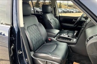 . . . . 5.6 L 8 Cyl Engine Vehicle Options: Lane Control, Apple Or Android Auto, Rear Back Up Camera... (image 6)