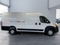 Check out this vehicle's pictures, features, options and specs, and let us know if you have any ques... (image 5)