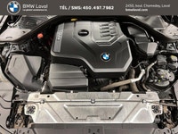 ===== 2020 BMW 3 Series 330i xDrive | Gr. Sup. Excellence | ===== ===== * Groupe Supérieur Excellenc... (image 9)