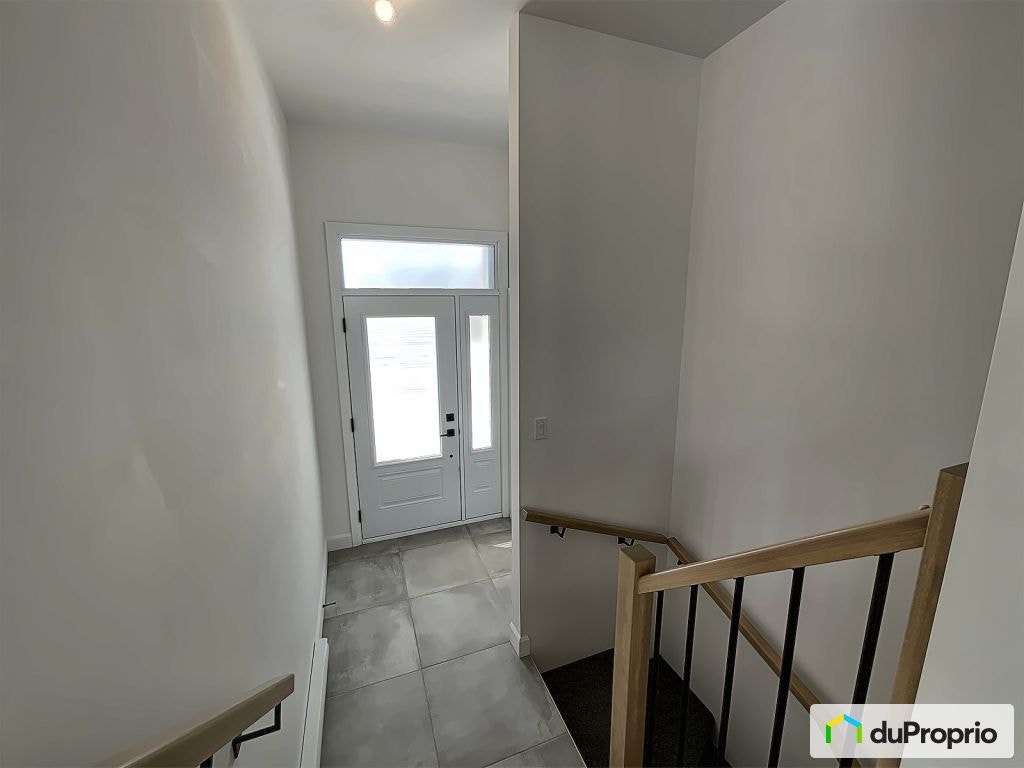 $534,000 - Bungalow for sale in Drummondville (Drummondville) — photo 2