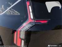 Come visit our London Kia team, you can find us at 1135 Wharncliffe Rd S, London, ON N6L 1J9, or cal... (image 9)