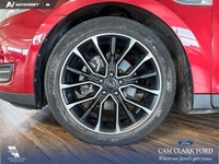 Stock photos may not be exactly as Illustrated. Please contact dealer for official photos. WAS: $231... (image 6)