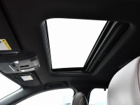 IN SERVICE- OCT / 09/ 2021 MAZDA CERTIFIED PRE-OWNED – BY ACHILLES MAZDA MAZDA CERTIFIED PRE-OWNED V... (image 9)