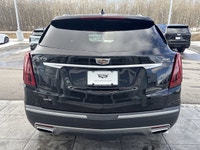 | UltraView Panoramic Sunroof | Heated Front Seats & Heated Steering Wheel | Bose Premium Audio Syst... (image 7)