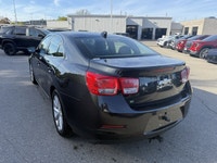 Just Arrived! Please Call or Text Matt at 5198724812 for a prompt and friendly response. This Malibu... (image 6)