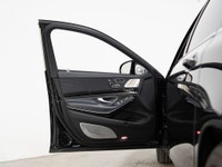 See Dealer Website for Details. ... Engine: 12 Cylinder Engine (image 8)