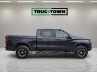 Kijiji Engine: 8 Cylinder Engine 6.2L/376CI L/100Km City: 16.7 L/100Km Hwy: 14.0 Safety Equipment Da... (image 3)