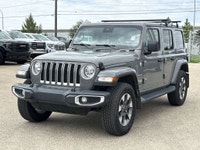 AMVIC Licensed Dealer * Remote Start * Keyless Entry * Alpine Audio System * Leather-faced Bucket Se... (image 3)