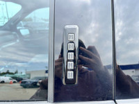 Welcome to Freedom Ford. Recent Arrival! 4WD, 4x4 FX4 Off-Road Decal, 6 Chrome Running Board, 8 Spea... (image 4)