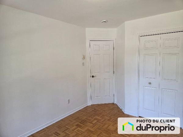 $298,900 - Condominium for sale in St-Jérôme (St-Jérôme) — photo 3