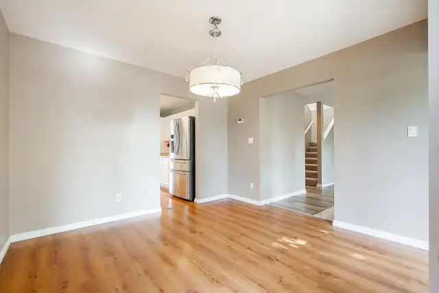 174 16080 82 AVENUE Surrey, British Columbia in Condos for Sale in Delta/Surrey/Langley - Image 11