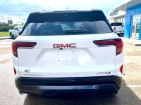Please Check Sellers Website to verify updated / current prices. AWD 4dr AT4 Engine: 1.5L Turbo DOHC... (image 8)